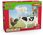 Schleich Farm World - Zestaw Startowy Zwierzęta Z Farmy 42729 - zdjęcie 2