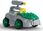 Schleich Eldrador - Pojazd Jungle Crashmobile + Ministworek 42671 - zdjęcie 10