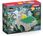 Schleich Eldrador - Pojazd Jungle Crashmobile + Ministworek 42671 - zdjęcie 6