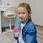 Undercover Myszka Minnie Bidon Plastikowy Bez Bpa 500Ml - zdjęcie 2