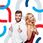 AMBITION Arte Serwis obiadowy 4os. 8el. (228743) - zdjęcie 3