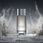 Issey Miyake Le Sel D'Issey Woda Toaletowa 50ml - zdjęcie 2