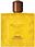 Versace Eros Energy Pour Homme Woda Perfumowana 50ml - zdjęcie 2
