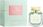 Antonio Banderas Queen Of Seduction Woda Toaletowa 80ml - zdjęcie 1