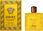Versace Eros Energy Pour Homme Woda Perfumowana 100ml - zdjęcie 2