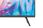 Telewizor Telewizor DLED Kivi 40F760QB 40 cale Full HD - zdjęcie 2