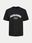 Komplet 2 t-shirtów Jack&Jones - zdjęcie 3