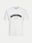 Komplet 2 t-shirtów Jack&Jones - zdjęcie 2