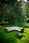 Zestaw mebli ogrodowych BELLO GIARDINO Zestaw mebli ogrodowych SPLENDIDO - zdjęcie 3