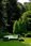 Zestaw mebli ogrodowych BELLO GIARDINO Zestaw mebli ogrodowych SPLENDIDO - zdjęcie 4