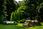 Zestaw mebli ogrodowych BELLO GIARDINO Zestaw mebli ogrodowych SPLENDIDO - zdjęcie 9