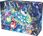 Pokemon TCG - Terapagos ex Ultra-Premium Collection - zdjęcie 4