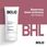 Bioliq Bhl Ochronny Krem Barierowy Do Twarzy 50Ml - zdjęcie 2