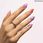 Pyłek w sprayu Baby Boomer Airbrush NEON RED NeoNail - 5g - zdjęcie 2