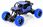 Artyk Auto Terenowe Zdalnie Sterowane Mix Toys For Boys - zdjęcie 3