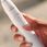 Szczoteczka elektryczna PHILIPS Sonicare 5300 HX7108/01 - zdjęcie 3