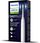Szczoteczka elektryczna PHILIPS Sonicare 5300 HX7108/01 - zdjęcie 4
