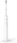 Szczoteczka elektryczna PHILIPS Sonicare 5300 HX7108/01 - zdjęcie 10