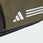 Plecak Torba sportowa ADIDAS TR Duffel M - zdjęcie 2