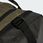 Plecak Torba sportowa ADIDAS TR Duffel M - zdjęcie 6