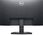 Monitor Dell SE2225H 21.45″/VA/FullHD/16:9/Anti-Glare/3 lata gwarancji (210BNHK) - zdjęcie 3