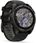 Garmin Fenix 8 47mm Sapphire Carbon Grey z czarno-szarym paskiem - zdjęcie 5