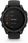 Garmin Fenix 8 47mm Sapphire Carbon Grey z czarno-szarym paskiem - zdjęcie 3