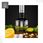 VERTENZ Blender Titan 50 Srebrno-czarny - zdjęcie 2