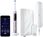 Szczoteczka elektryczna Szczoteczka elektryczna Oral-B iO 9 Special Edition Rose Quartz - zdjęcie 5