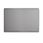 Laptop Laptop Lenovo IdeaPad 3 17IAU7 17,3"/i5/16GB/512GB/NoOS (82RL00CEPB) - zdjęcie 4