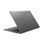 Laptop Laptop Lenovo IdeaPad 3 17IAU7 17,3"/i5/16GB/512GB/Win11 (82RL00CDPB) - zdjęcie 9