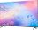 Telewizor Telewizor DLED Kivi 70U760QB 70 cali 4K UHD - zdjęcie 3