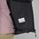 Bluza z kapturem damska Salewa FANES SARNER LIGHT czarna 00-0000028825_0910 - zdjęcie 2