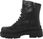 Buty damskie LEE COOPER (LCJ-24-01-2980LA) - zdjęcie 2