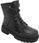 Buty damskie LEE COOPER (LCJ-24-01-2980LA) - zdjęcie 3