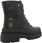 Buty damskie LEE COOPER (LCJ-24-01-2980LA) - zdjęcie 6
