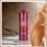 Szampon do włosów Fanola Wonder Curl Szampon Do Włosów Kręconych 1000 ml - zdjęcie 2
