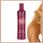 Szampon do włosów Fanola Wonder Curl Szampon Do Włosów Kręconych 350ml - zdjęcie 4