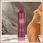 Szampon do włosów Fanola Wonder Curl Szampon Do Włosów Kręconych 350ml - zdjęcie 3