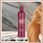 Szampon do włosów Fanola Wonder Curl Szampon Do Włosów Kręconych 350ml - zdjęcie 5