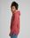 LEE HOODIE MĘSKA BLUZA Z KAPTUREM CINNAMON L80EEJVG - zdjęcie 3