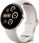 Google Pixel Watch 3 41Mm Porcelanowy - zdjęcie 3