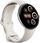 Google Pixel Watch 3 41Mm Porcelanowy - zdjęcie 11