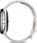Google Pixel Watch 3 41Mm Porcelanowy - zdjęcie 4