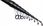Mikado Wędka Sensual Ng Tele Match 3.90M 5-25g (Waa898390) - zdjęcie 2