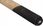 Mikado Wędka Sensual Ng Tele Match 3.90M 5-25g (Waa898390) - zdjęcie 3