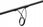 Penn Wrath Ii Boat Spinning Wędka 2,13m 20 - 30 Lb 2 Części - zdjęcie 2