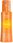 Szampon do włosów Fanola Wonder Nourishing Szampon Regenerujący 100ml - zdjęcie 3