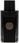 Antonio Banderas The Icon Perfume Woda Perfumowana 100ml - zdjęcie 2