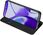 Dux Ducis Etui Skin Pro Do Google Pixel 9 Xl, Czarne - zdjęcie 2